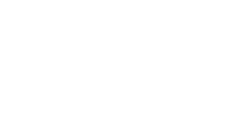 Magioni