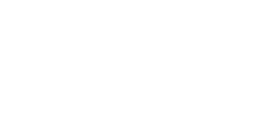 ucentri logo